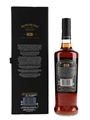 Bowmore 21 Year Old Pedro Ximenez Finish Global Travel Retail 70cl / 49.7%