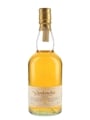 Glenkinchie 10 Year Old Bottled 1980s 75cl / 43%