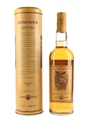 Glenmorangie 10 Year Old Bottled 1990s - Scottish Writers Series 70cl / 40%
