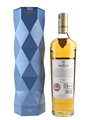 Macallan 12 Year Old Fine Oak Triple Cask Matured 70cl / 40%