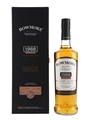 Bowmore 1988 29 Year Old Edition No.2 Bottled 2018 - Travel Retail 70cl / 47.8%