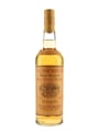 Glenmorangie 10 Year Old Bottled 1990s 70cl / 40%