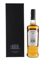 Bowmore 1988 29 Year Old Edition No.2 Bottled 2018 - Travel Retail 70cl / 47.8%