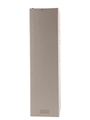 Macallan The Harmony Collection Fine Cacao  70cl / 40%