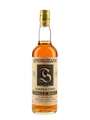 Springbank 15 Year Old Bottled 1990s 70cl / 46%