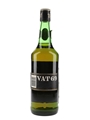 Vat 69 Bottled 1980s 75cl / 40%