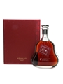 Hennessy Paradis Extra 70cl / 40%