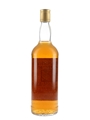 Glenugie 1966 Connoisseurs Choice Bottled 1980s - Gordon & MacPhail 75cl / 40%