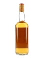 Glenmorangie 10 Year Old Bottled 1980s 75cl / 40%