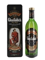 Glenfiddich Special Old Reserve Pure Malt Bottled 1990s 70cl / 40%