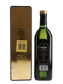 Glenfiddich Special Old Reserve Pure Malt Bottled 1990s 70cl / 40%