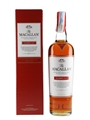 Macallan Classic Cut Limited 2017 Edition 70cl / 58.4%