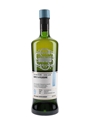 Clynelish 2012 9 Year Old SMWS 26.199 Simply A Pleasure 70cl / 61.1%
