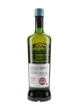 Clynelish 2012 9 Year Old SMWS 26.199 Simply A Pleasure 70cl / 61.1%