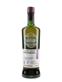 Ben Nevis 2012 9 Year Old SMWS 78.60 A Crofter's Breakfast 70cl / 59.6%
