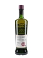 Ben Nevis 2012 9 Year Old SMWS 78.60 A Crofter's Breakfast 70cl / 59.6%