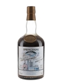 Springbank 1966 Local Barley Cask Number 443 Bottled 1990 75cl / 58.1%