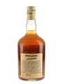 Springbank 1966 Local Barley Cask Number 473 Bottled 1996 70cl / 52.5%