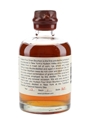 Hudson Four Grain Bourbon Tuthilltown Spirits 37.5cl / 46%