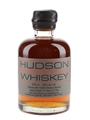 Hudson Single Malt Whiskey Tuthilltown Spirits 37.5cl / 46%