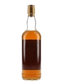 Ballindalloch Castle 1969 Private Stock Bottled 1990 75cl / 51%