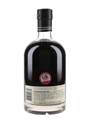 Leopold Bros New York Apple Flavoured Whiskey  70cl / 40%