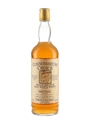 Imperial 1970 Bottled 1980s - Connoisseurs Choice 75cl / 40%