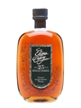 Elijah Craig 23 Year Old Single Barrel Bourbon  75cl / 45%
