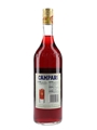 Campari Bitter Bottled 1980s - Spain 100cl / 25%