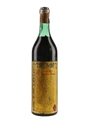 Martini Anejo 1922 Bottled 1930s-1940s - Spain 75cl
