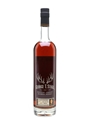 George T Stagg 2013 Release Buffalo Trace Antique Collection 75cl / 64.1%