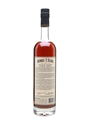 George T Stagg 2013 Release Buffalo Trace Antique Collection 75cl / 64.1%