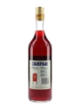 Campari Bitter Bottled 1980s - Spain 100cl / 25%