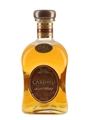 Cardhu 12 Year Old Bottled 1990s 100cl / 43%