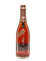Booker's 10 Year Old 25th Anniversary 75cl / 65.4%