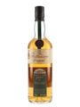 Tamnavulin 25 Year Old Bottled 1990s - The Stillman's Dram 70cl / 45%
