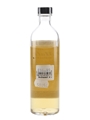 Bruichladdich 1988 13 Year Old Old Malt Cask Bottled 2001 - Advance Sample 20cl / 50%