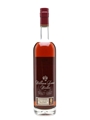 William Larue Weller 2014 Release Buffalo Trace Antique Collection 75cl / 70.1%