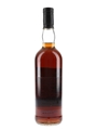Macallan Private Eye  70cl / 40%
