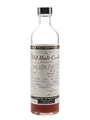 Port Ellen 1982 19 Year Old Old Malt Cask Bottled 2002 - Advance Sample 20cl / 50%