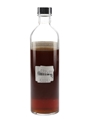 Port Ellen 1982 19 Year Old Old Malt Cask Bottled 2002 - Advance Sample 20cl / 50%