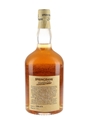 Springbank 1966 Local Barley Cask Number 474 Bottled 1996 70cl / 51.2%