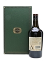 Arran The Illicit Stills Smugglers' Series Volume One 70cl / 56.4%