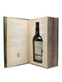 Arran The Illicit Stills Smugglers' Series Volume One 70cl / 56.4%
