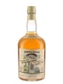 Springbank 1966 Local Barley Cask Number 475 Bottled 1996 70cl / 52%