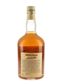 Springbank 1966 Local Barley Cask Number 475 Bottled 1996 70cl / 52%