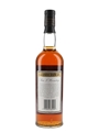 Glenmorangie 1978 Tain L'Hermitage 70cl / 43%