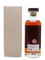 Hanyu 2000 Cask #362 Bottled 2016 - The Whisky Exchange 70cl / 56.1%