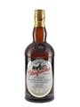 Glenfarclas 25 Year Old Old Presentation 70cl / 43%
