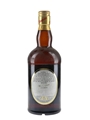 Glenfarclas 25 Year Old Old Presentation 70cl / 43%